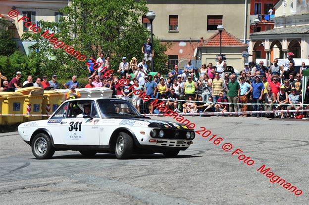 DSC_8986.JPG